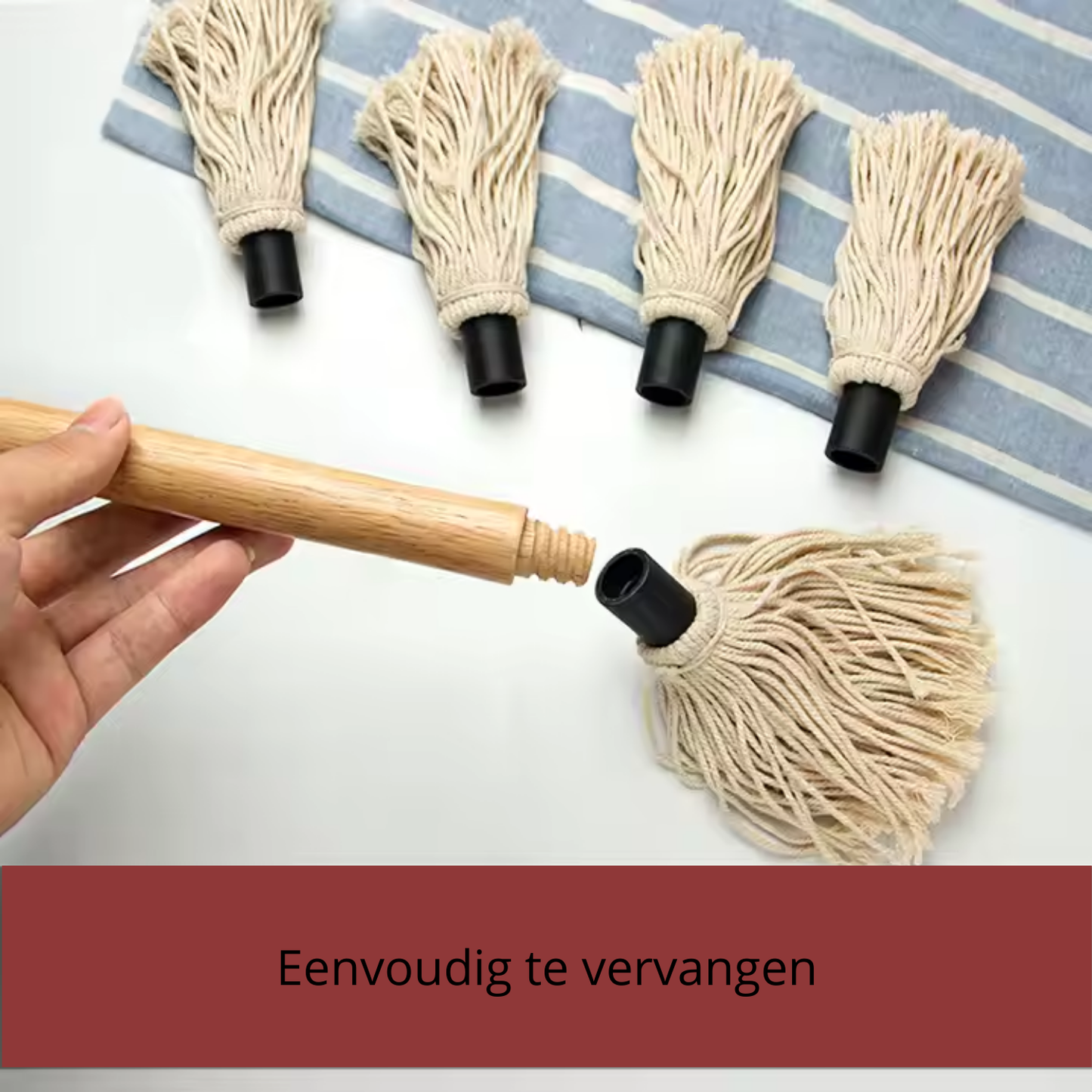 BBQ Marinade Kwast | Kwast Van Nylon Perfect Voor Veel Volume