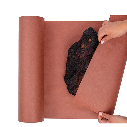 Butcher Paper (slagerspapier) 60cm x 10m