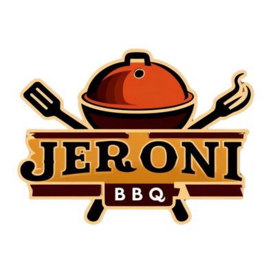Jeroni BBQ