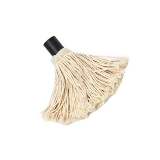 Marinade Kwast Kop - Nylon